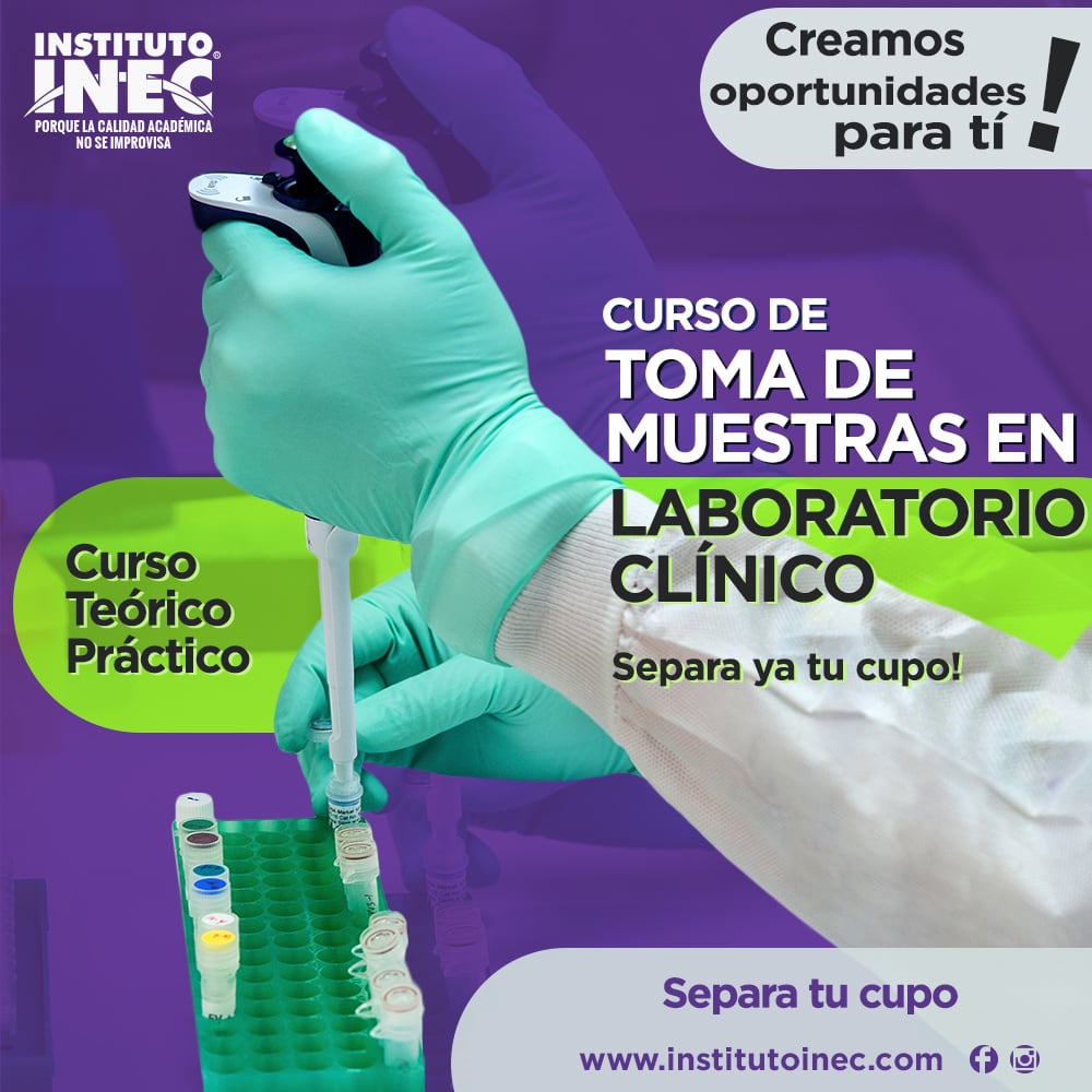educacion continuada