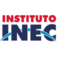 (c) Institutoinec.com